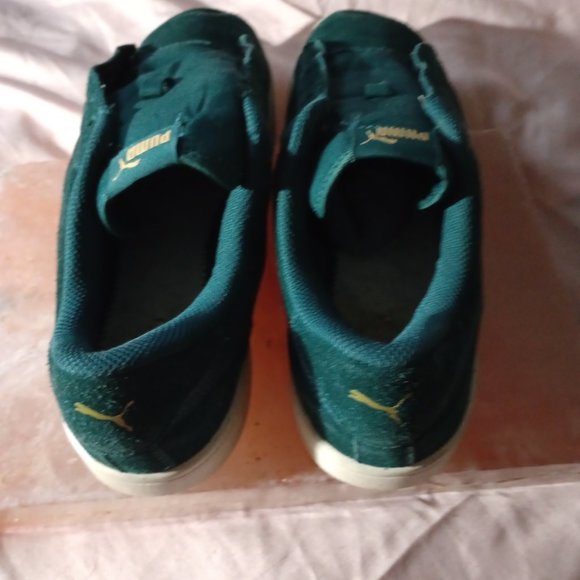 puma - Picture 2 of 3